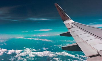 “激情之夏”籃球比賽圓滿結(jié)束！